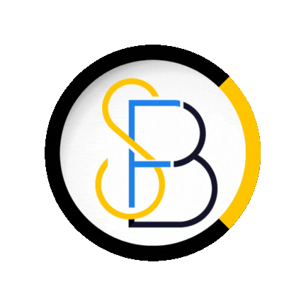 sfb